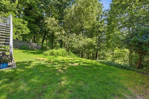 2689 Timberglen Drive Franklin Park PA 15090