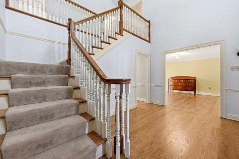 2689 Timberglen Drive Franklin Park PA 15090