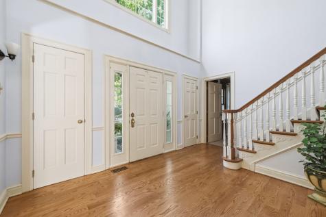 2689 Timberglen Drive Franklin Park PA 15090