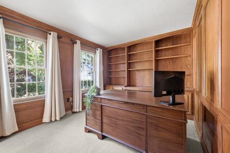 2689 Timberglen Drive Franklin Park PA 15090