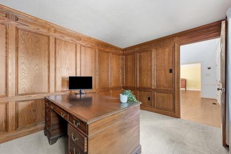 2689 Timberglen Drive Franklin Park PA 15090