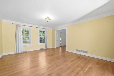 2689 Timberglen Drive Franklin Park PA 15090