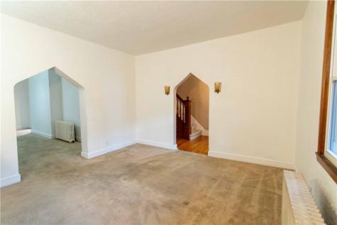 1309 Arkansas Avenue Dormont PA 15216
