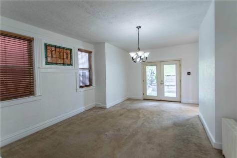 1309 Arkansas Avenue Dormont PA 15216