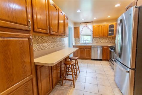 1309 Arkansas Avenue Dormont PA 15216