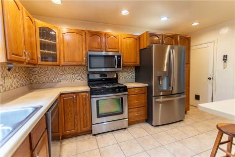 1309 Arkansas Avenue Dormont PA 15216