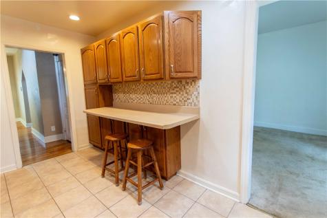 1309 Arkansas Avenue Dormont PA 15216