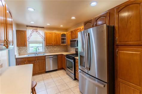 1309 Arkansas Avenue Dormont PA 15216