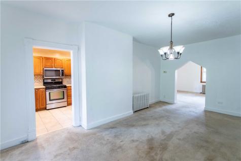 1309 Arkansas Avenue Dormont PA 15216