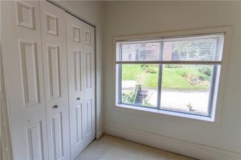 1309 Arkansas Avenue Dormont PA 15216