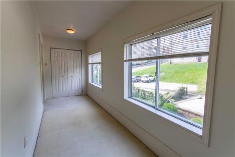 1309 Arkansas Avenue Dormont PA 15216