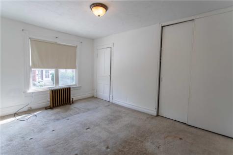 1309 Arkansas Avenue Dormont PA 15216