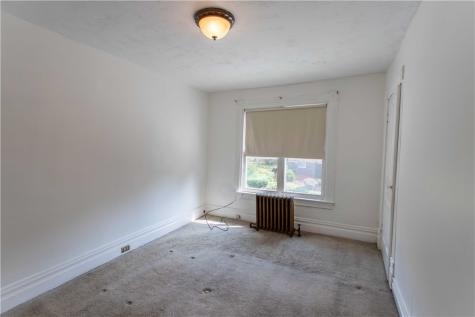 1309 Arkansas Avenue Dormont PA 15216