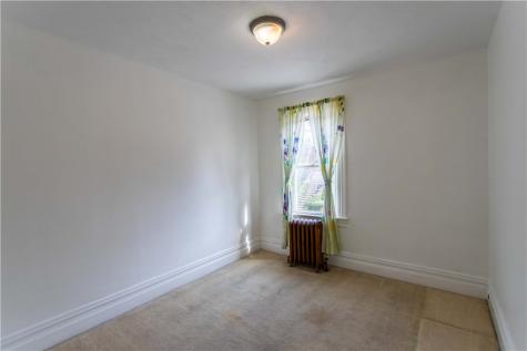 1309 Arkansas Avenue Dormont PA 15216