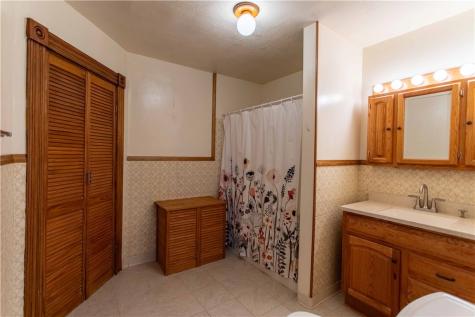 1309 Arkansas Avenue Dormont PA 15216