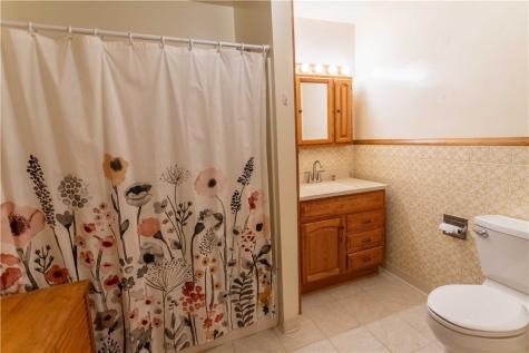 1309 Arkansas Avenue Dormont PA 15216