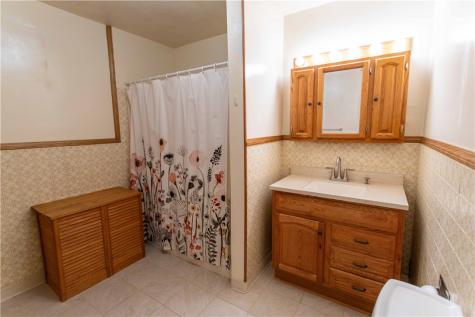 1309 Arkansas Avenue Dormont PA 15216