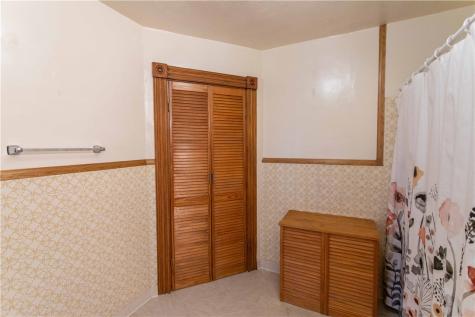 1309 Arkansas Avenue Dormont PA 15216