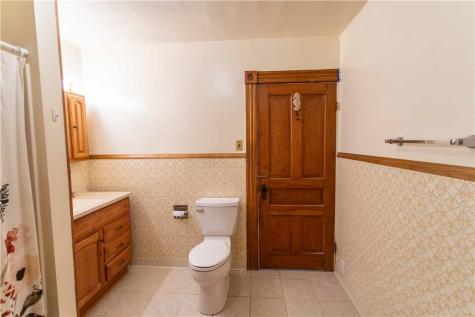 1309 Arkansas Avenue Dormont PA 15216