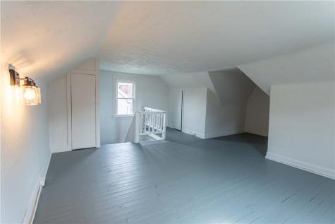 1309 Arkansas Avenue Dormont PA 15216