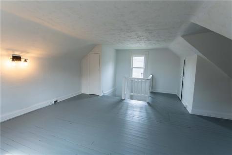 1309 Arkansas Avenue Dormont PA 15216