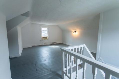 1309 Arkansas Avenue Dormont PA 15216