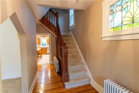1309 Arkansas Avenue Dormont PA 15216
