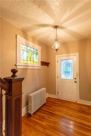 1309 Arkansas Avenue Dormont PA 15216