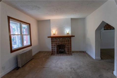 1309 Arkansas Avenue Dormont PA 15216