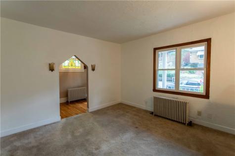 1309 Arkansas Avenue Dormont PA 15216