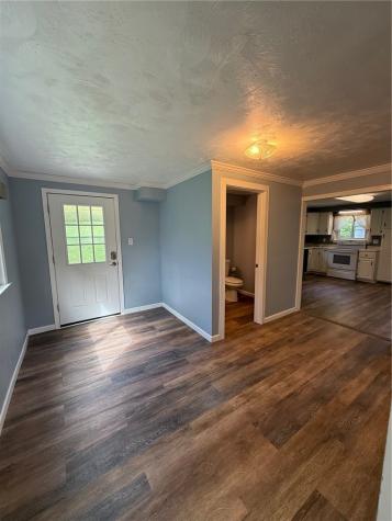 1610 Warrendale Bayne Road Marshall PA 15005