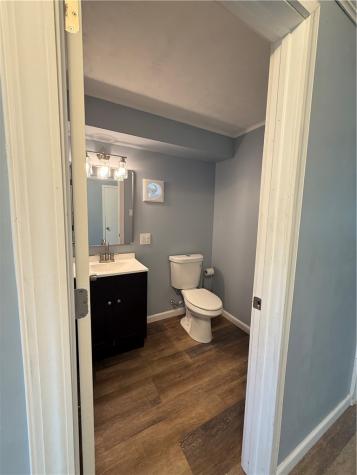 1610 Warrendale Bayne Road Marshall PA 15005