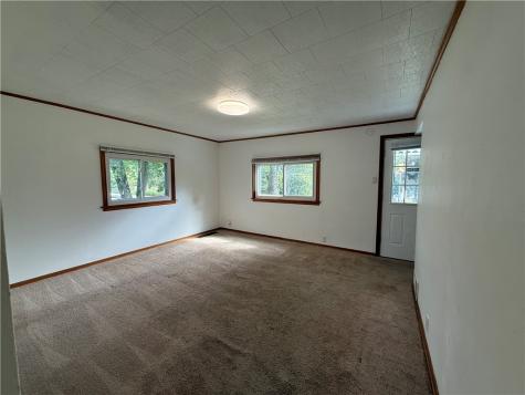 1610 Warrendale Bayne Road Marshall PA 15005