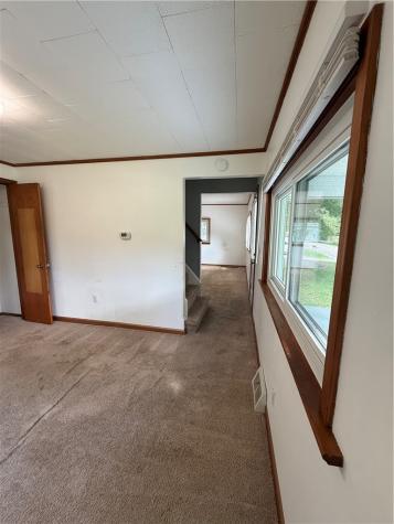 1610 Warrendale Bayne Road Marshall PA 15005
