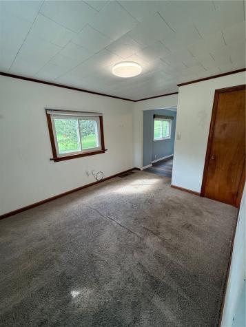 1610 Warrendale Bayne Road Marshall PA 15005
