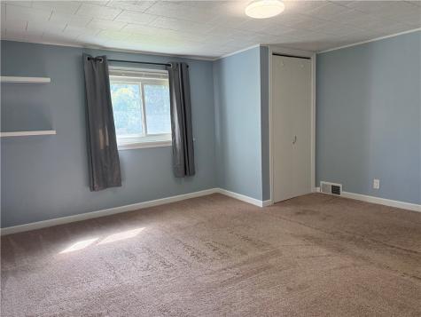 1610 Warrendale Bayne Road Marshall PA 15005