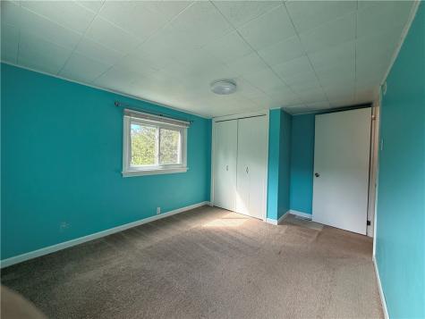 1610 Warrendale Bayne Road Marshall PA 15005