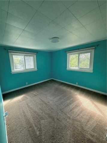 1610 Warrendale Bayne Road Marshall PA 15005