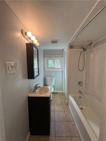 1610 Warrendale Bayne Road Marshall PA 15005