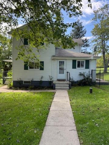 1610 Warrendale Bayne Road Marshall PA 15005