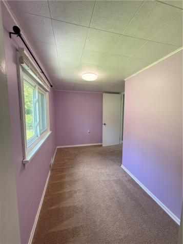 1610 Warrendale Bayne Road Marshall PA 15005