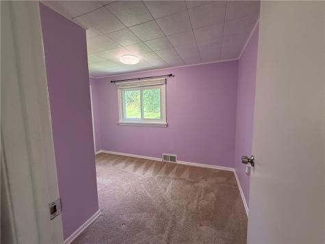 1610 Warrendale Bayne Road Marshall PA 15005