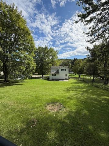 1610 Warrendale Bayne Road Marshall PA 15005