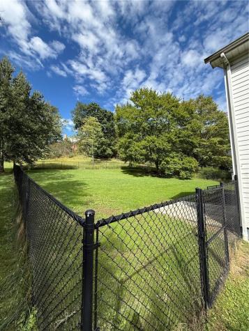 1610 Warrendale Bayne Road Marshall PA 15005