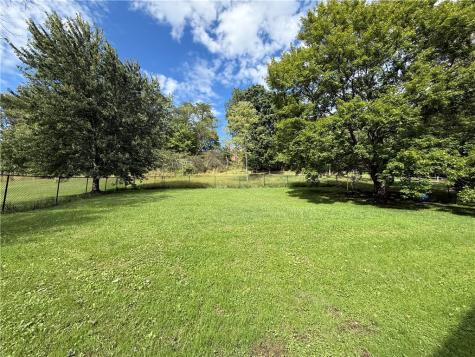 1610 Warrendale Bayne Road Marshall PA 15005
