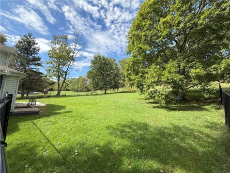 1610 Warrendale Bayne Road Marshall PA 15005