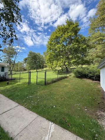 1610 Warrendale Bayne Road Marshall PA 15005