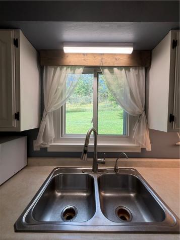 1610 Warrendale Bayne Road Marshall PA 15005