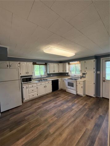 1610 Warrendale Bayne Road Marshall PA 15005
