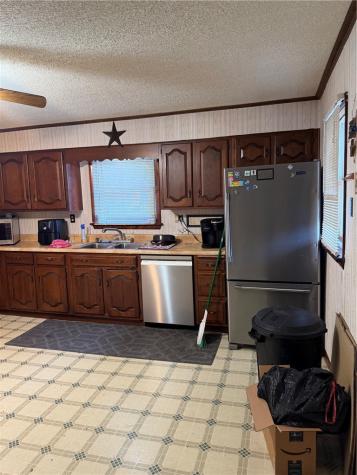 312 E Green Street South Connellsville PA 15425